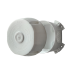 Монтажная коробка  NEFX-K05(w) PRO