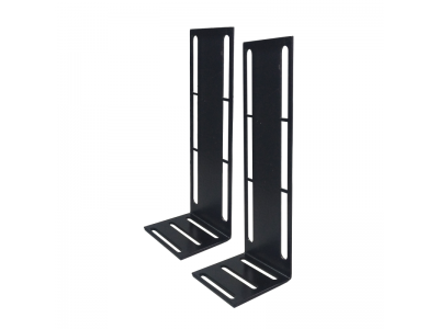 Комплект крепление (уши)  NEFX UMM-19