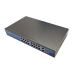 PoE коммутатор ST-S165POE