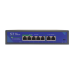 PoE коммутатор ST-S50POE