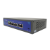PoE коммутатор ST-S50POE