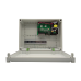 PoE коммутатор ST-S810POE