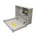 PoE коммутатор ST-S810POE