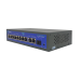PoE коммутатор ST-S87POE(2G/1S/120W/A)PRO