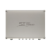 PoE коммутатор ST-S810POE