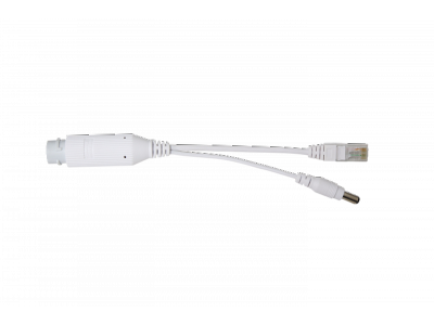 Сплитер ST-1201M POE