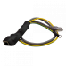 Грозозащита ST-SPD-01 (POE)
