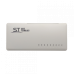 Коммутатор ST-GS80 12V